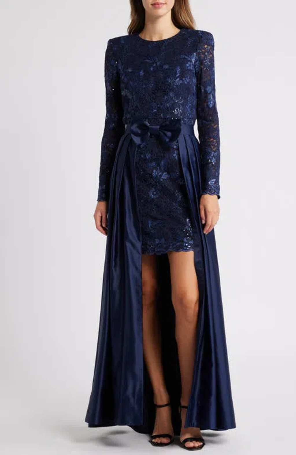 sachin and babi light blue dress Eliza J: Dresses For Women