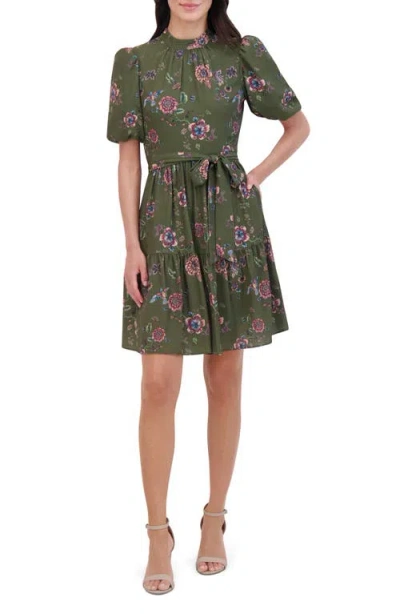 emerald green dress express VIP Pool Party Dress in Emerald – Impressions Online Boutique main image 1