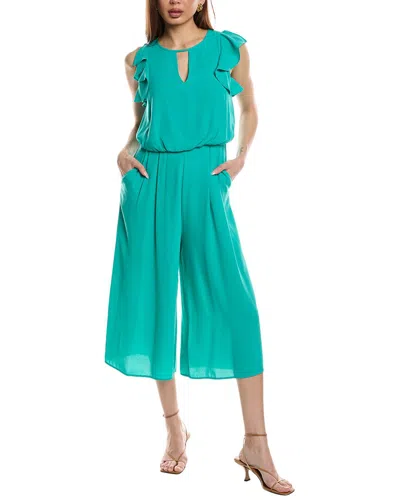ELIZA J ELIZA J JUMPSUIT