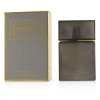 Elizabeth And James - Nirvana French Grey Eau De Parfum Spray  50ml/1.7oz In Grey