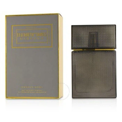 Elizabeth And James - Nirvana French Grey Eau De Parfum Spray  50ml/1.7oz