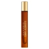 ELIZABETH AND JAMES ELIZABETH AND JAMES LADIES NIRVANA BOURBON EDP ROLLERBALL 0.33 OZ FRAGRANCES 814486020472