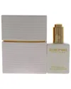 Elizabeth And James Elizabeth & James Women's 2oz Nirvana White Edp