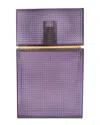 Elizabeth And James Women's 3.4oz Nirvana Amethyst Edp Spray