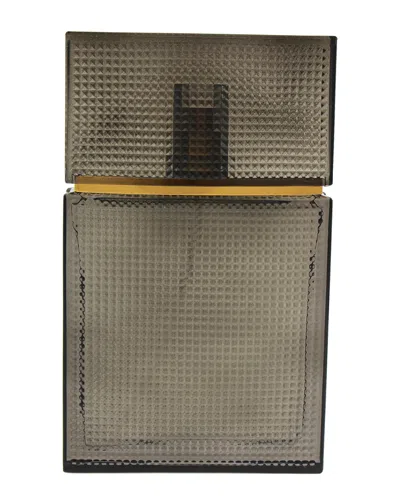 ELIZABETH AND JAMES ELIZABETH AND JAMES WOMEN'S 3.4OZ NIRVANA FRENCH GREY EDP SPRAY