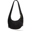 Elizabeth And James 'zo' Hobo Bag
