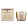 ELIZABETH ARDEN ELIZABETH ARDEN - CERAMIDE PREMIERE INTENSE MOISTURE AND RENEWAL REGENERATION EYE CREAM  15ML/0.5OZ