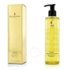 ELIZABETH ARDEN ELIZABETH ARDEN - CERAMIDE REPLENISHING CLEANSING OIL  195ML/6.6OZ