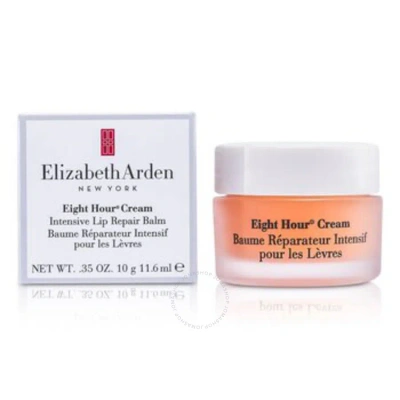 Elizabeth Arden - Eight Hour Cream Intensive Lip Repair Balm  11.6ml/0.35oz