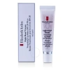 Elizabeth Arden - Eight Hour Cream Nourishing Lip Balm Spf 20  14.8ml/0.5oz In Cream