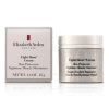 Elizabeth Arden - Eight Hour Cream Skin Protectant Nighttime Miracle Moisturizer  50ml/1.7oz In Cream