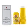 Elizabeth Arden - Eight Hour Cream Targeted Sun Defense Stick Spf 50 Sunscreen Pa+++  6.8g/0.24oz In White