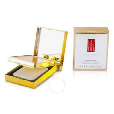 Elizabeth Arden - Flawless Finish Sponge On Cream Makeup (golden Case) - 06 Toasty Beige  23g/0.8oz