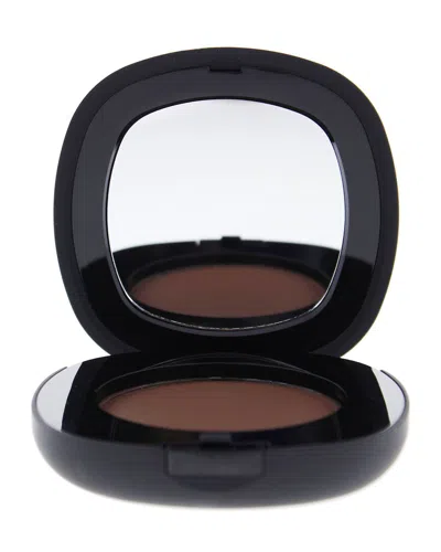 Elizabeth Arden 0.31oz Flawless Finish Everyday Perfection Bouncy Makeup - 13 Espresso In Multi