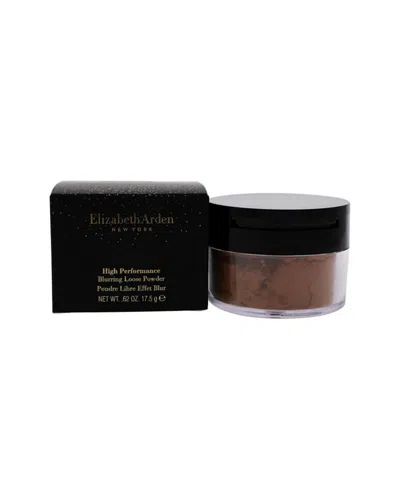 Elizabeth Arden 0.62oz High Performance Blurring Loose Powder