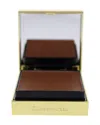 Elizabeth Arden 0.8oz Flawless Finish Sponge-on Cream Makeup - 57 Chestnut