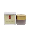 Elizabeth Arden 1oz Ceramide Lift And Firm Makeup Cocoa 15