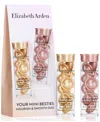 Shop Elizabeth Arden 2-pc. Mini Besties Ceramide Capsules Skincare Set