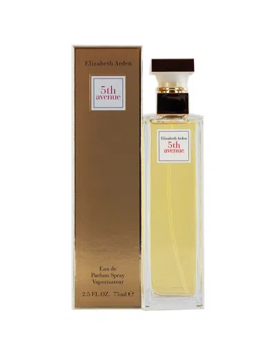 Elizabeth Arden 2.5oz 5th Avenue Eau De Parfum Spray
