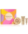 Elizabeth Arden 3-pc. Twist & Lift Spring Skincare Set In No Color