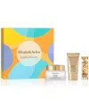 Elizabeth Arden 3-pc. Uplifting Moments Spring Skincare Set In No Color