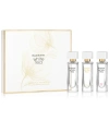 ELIZABETH ARDEN 3-PC. WHITE TEA FRAGRANCE GIFT SET