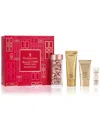 Elizabeth Arden 4-pc. Smooth, Repair & Firm Skincare Set In No Color
