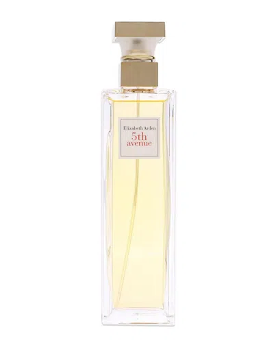 Elizabeth Arden 5th Avenue
