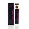 Elizabeth Arden 5th Avenue Only Nyc /  Edp Spray 4.2 oz (125 Ml) (w)