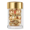 Elizabeth Arden Advanced Ceramide Capsules Daily Youth Restoring Serum - 30 Ct