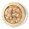 Elizabeth Arden Advanced Ceramide Capsules Daily Youth Restoring Face Serum (60 Capsules)