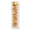 Elizabeth Arden Advanced Ceramide Capsules Daily Youth Restoring Serum - 90 Ct