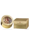 Elizabeth Arden / Advanced Ceramide Capsules Daily Youth Restoring Serum .95 oz In N/a