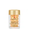 Elizabeth Arden Advanced Light Ceramide Capsules Strengthening And Refining Serum (30 Capsules)