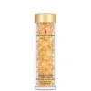 Elizabeth Arden Advanced Light Ceramide Capsules Strengthening & Refining Serum 90-piece