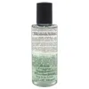 Elizabeth Arden All Gone Eye & Lip Makeup Remover By  For Women - 3.4 oz Makeup Remover