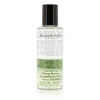 Elizabeth Arden All Gone Eye And Lip Makeup Remover