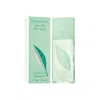 Elizabeth Arden Ladies Green Tea Duo Set Fragrances 085805761806 In Yellow/green/white/orange