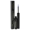 Elizabeth Arden Beautiful Color Bold Defining 24hr Liquid Eye Liner - 03 Electric Blue By  For Women  In Blue