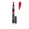 Elizabeth Arden / Beautiful Color Bold Liquid Lipstick "fiery Red" 0.08 oz In Red