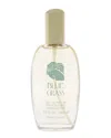 Elizabeth Arden Blue Grass