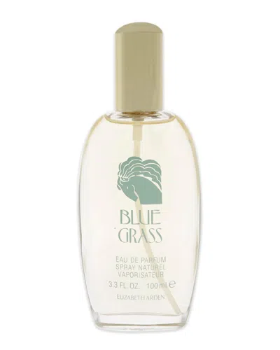 Elizabeth Arden Blue Grass