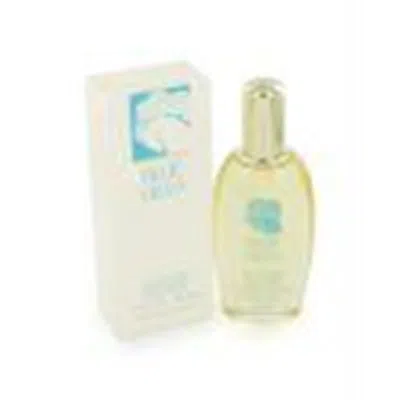 Elizabeth Arden Blue Grass By  Eau De Parfum Spray 3.3 oz