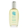 Elizabeth Arden Blue Grass Eau De Parfum 100ml