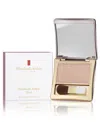 Elizabeth Arden Blush