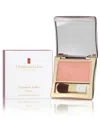 Elizabeth Arden Blush