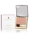 Elizabeth Arden Blush