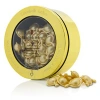 Elizabeth Arden / Ceramide Capsules Daily Youth Restoring Face / Neck Serum .95 oz In N/a