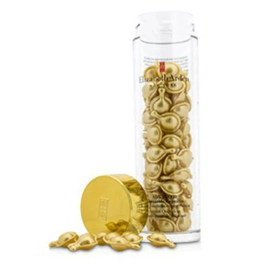 Elizabeth Arden / Ceramide Capsules Daily Youth Restoring Face Serum 1.41 oz In White