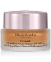 Elizabeth Arden Ceramide Lift & Firm Cream Makeup In 510n